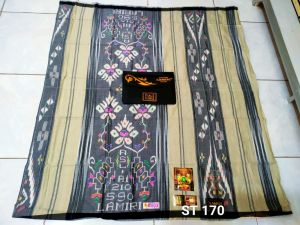 (COD) SARUNG LAMIRI SUTRA MGT S90 MOTIF JENTIK SUTRA JAHIT TENGAH TERMURAH
