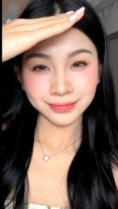 FOCALLURE FA-L15 Pro-Blur Airy Velvet Matte Liquid Lipstick Lightweight Mousse Non-clumpy Airy-Lip