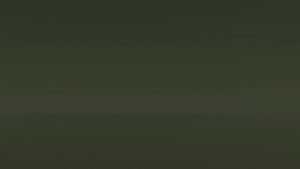 Garmin eTrex Touch GPS - Black