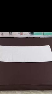 Khăn tắm khách sạn cao cấp 100%Cotton Organic siêu mềm thấm hút tốt Chuẩn khách sạn 5 sao