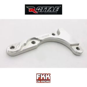 กรุณารีวิว Sonic โช้คเดิม จานเดิม งาน CNC หนา อย่าง ดี ขา จับปั้มผีสมัครสมาชิก รูปแบบ ROTTAE