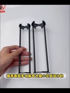 Flume Kunci Anti/Faucet Wrench Sink/Kunci Pas Wastafel/Instalasi Pipa Kunci Pas/Selang Fleksibel Wastafel/Keran Wastafel Kunci