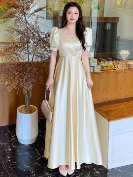 sachin and babi light blue dress Champagne Color Mother Of The Bride Champagne Mother Of The Bride Dress  Plus Size Elegant Lace