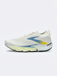 Brooks | Glycerin Soft Cushioned Barefoot Feel Running Shoes