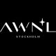 AWNL