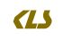 KLS-OFFCIAL