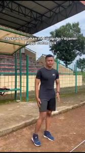 Height Ubat Tambah Tinggi Badan Alami Boosts Bone Growth