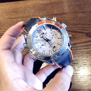 LIBIS | Automatic Mechanical Sport Watch