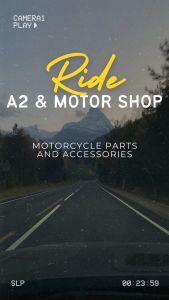 ที่วางโทรศัพท์มอเตอร์ไซด์ ที่จับมือถือทรงหมวกกันน็อค ติดก้านกระจก กันแดด กันฝน  ปรับหมุนได้ ที่จับมือถือมอไซด์ ที่จับมือถือมอไซค์กันแดด ที่จับมือถือมอไซร์ (ส่งเร็วจากไทย)