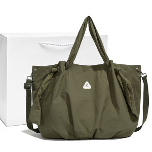 BATYLANLO | Large Capacity Tote Bag for Women