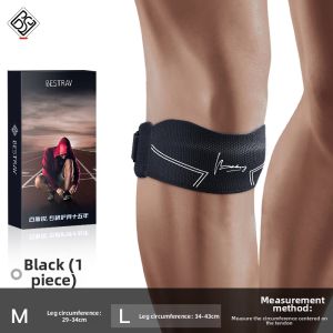 BSR | Kneecap Protection Knee Support Running Badminton Use