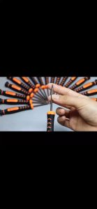 Bộ tô vít viễn thông Asaki AK-9070AK-9074AK-9075bộ vít mởbộ vít viễn thôngtua vít sửa chữabộ vít dạng sao viễn thôngbộ vít đa năngbộ tua vít sửa điện thoạihộp tuốc nơ vítmũi vít từ tínhtua vít