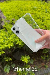 For OPPO Reno 14 14F Pro F 5G Casing Clear Soft TPU Back Phone Case Cover