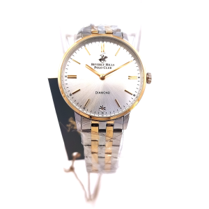 Beverly Hills Polo Club (BHPC) BP3289X.230 WATCH