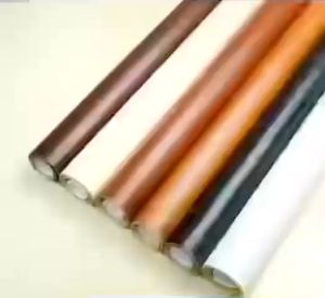 Bọc Ghế Sofa  Da Dán Pu  Da Dán Sofa  Da Dán Ghế Gội Đầu  Da Pu Tự Dính  Da Dán Sửa Chữa Sofa Tại Nhà