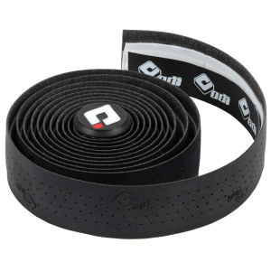 Comfort Breathable Non-slip PU Handlebar Tape