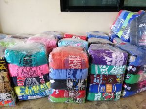 เสื้อวินเทจ เสื้อยืดusaมือสอง งานป้ายทุกตัว ส่งฟรี❗️มีส่วนลดมีปลายทาง❗️