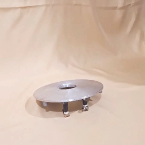 ER750 ELEMENT PIRINGAN BAWAH MAGIC COM / ELEMENT rice cooker 750W