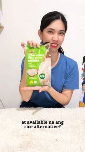 shirataki rice shirataki dried rice shiritaki dried rice konjac rice 0 fat no need to cook low carb 1kg/2kg