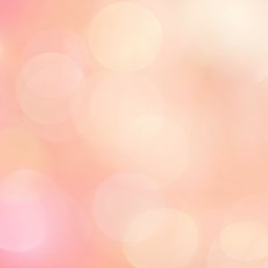 Vòm ánh sáng sinh học devoir 7 màu cảm ứng công nghệ Hàn Quốc