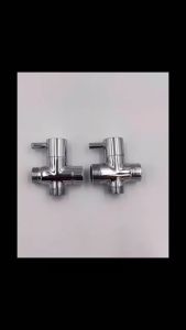 🇹🇭ส่งไวจากไทย #ทองเหลืองแท้# SAINAM วาล์วน้ำสลับ วาล์วสลับน้ำ วาล์วฝักบัวเปลี่ยนทิศทาง วาล์วเรนชาวเวอร์ วาล์วน้ำ SV1-SV5