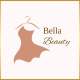 Bella Beauty Fashion