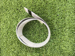 🔥Msia Ready Stock 24hr Ship🔥 NEW SONY LCD TV KDL-48W650D KDL48W650D (MAINBOARD TO TCON) LVDS RIBBON CABLE