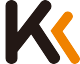 KK Fitness Women's Sport