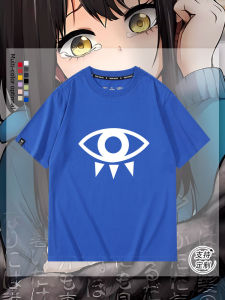 COS Cotton Loose T-Shirt