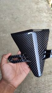 Black Carbon Dasi Beat 2017 - 2019 Beat Street