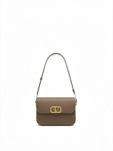 VALUNCICA EUROPHAM | Bridal Wedding Handbag