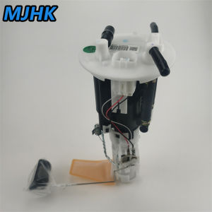 MJHK MR476358 Fuel Pump Assembly Fits For Mitsubishi Pajero Soar IO  MR450543 MR450541 MR342106