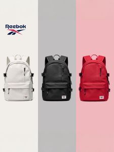 Reebok | Fashionable Commuter Backpack For Work And School