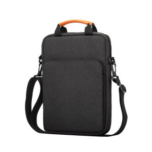 Huife Universal Laptop Bag Sleeve: The Perfect Companion for 11 & 13.3 Inch Notebooks