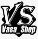 VASA_SHOP