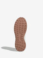 adidas | Giày Đua Bộ Nhẹ. 