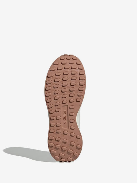 adidas%20%7C%20Gi%C3%A0y%20%C4%90ua%20B%E1%BB%99%20Nh%E1%BA%B9%20-%20Image%205