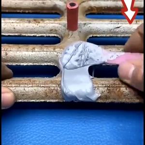 💥100ปีไม่มีหลุด💥 กาวติดเหล็ก กาวเชื่อมโลหะ กาวโลหะ ทนต่ออุณหภูมิ 250°C แข็งกว่าเหล็ก แทนการเชื่อม ซ่อมท่อซีล ซ่อมท่อโลหะ กาวติดเหล็กแท้ กาวอุดถังน้ำมัน กาวเหล็กแท้ กาวโลหะแท้ กาวซ่อมโลหะ โลหะหล่อกาว กาวอุดเหล็ก ตัวแทนเชื่อมกาวโลหะกาวมหาอุดเหล็ก