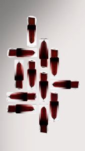 Merrezca  Real Glow Lip ลิปทิ้นท์ออร่า ปากนุ่มฉ่ำโกลว์ บำรุงริมฝีปากสดใส ทาทิ้งไว้ยิ่งฉ่ำชุ่มชื้น