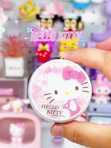 (Premium series)100% Authentic Sanrio Hello Kitty PD Fast Charging Cable Melody Retractable USB Type-C to Lightning Type-C to Type-C for iPhone15/16/17 Kuromi IOS Android Smartphone Little-Twin-Stars Cinnamoroll MYCH2