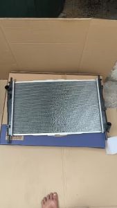 Két nước Ford Mondeo 2003-2007. Máy 2.0. MT