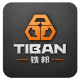 Tiebang Flagship Store