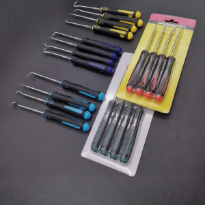 MEISITEKEKE | Oil Seal Replacement Toolkit