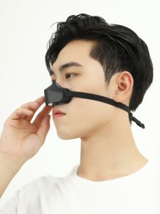 Vỏ Mũi Chống Bụi Bẩn Vỏ Mũi Chống Dị Ứng Siêu Thoáng Khí Vỏ Mũi Chống Gió Vỏ Mũi Chống Dầu Mỡ Vỏ Mũi Chống Phấn Hoa Vỏ Mũi Chống Cỏ Dại