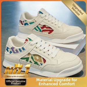 Trendy Uniquely Designed Multi-Purpose Men Shoes Soft Bottom