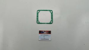 Paking Membran RX Z - Packing Peking Gasket Perpak Membran Reed Valve Intake Yamaha RXZ RZR
