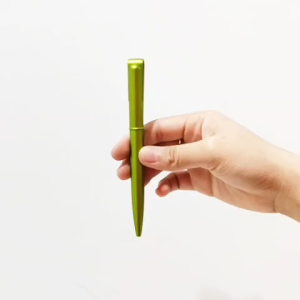 Pulpen 1141 Souvenir Custom Logo