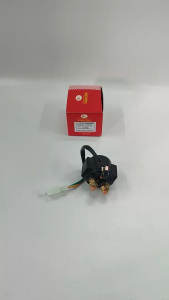 Swit Stater Grand (KAGAYAKU) Bendik Switch Starter Prima Supra Megapro Fizr Crypton Vega Shogun Smas