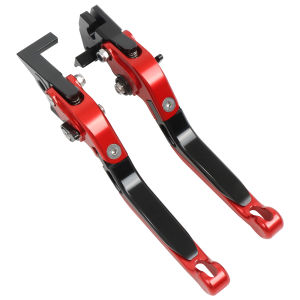 For BMW F900XR F900R 2020-2026 Adjustable Folding Extendable Brake Clutch Levers Handles Lever F900GS Adventure F800GS 2024-2026