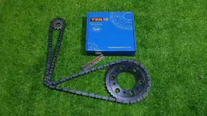 Nhông sên dĩa YBN Exciter 150.14.42.122